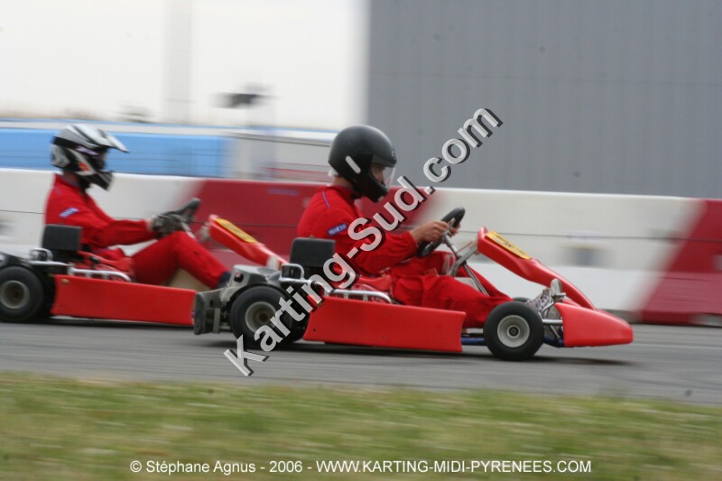 CFuniversitaire-10062006 045.jpg